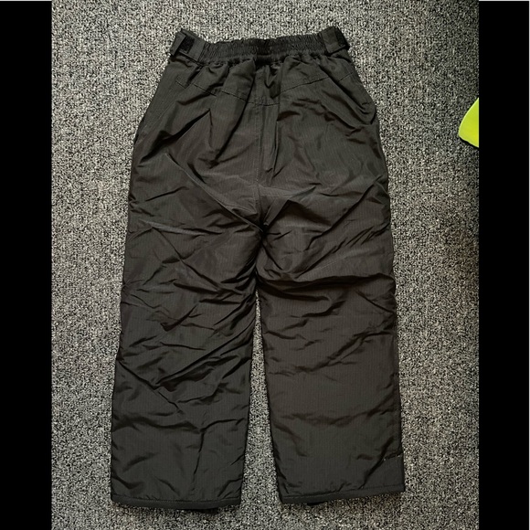 Snow Gear for boys - Picture 7 of 8